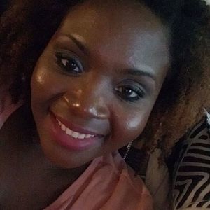 Meet your Posher, Ahsinet